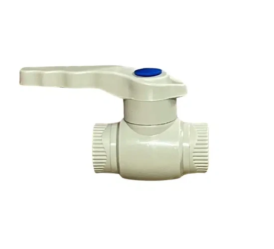 ППР Сферичен кран.png